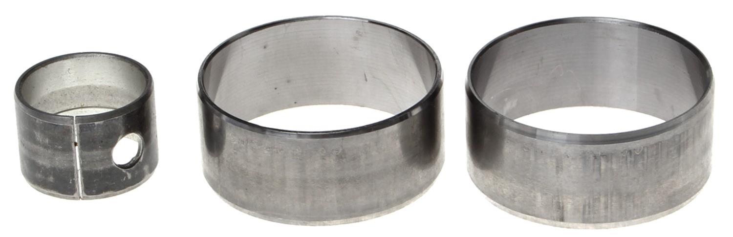 Clevite Camshaft Bearings SH-1429S