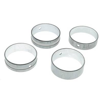 Clevite Camshaft Bearings SH-1441S