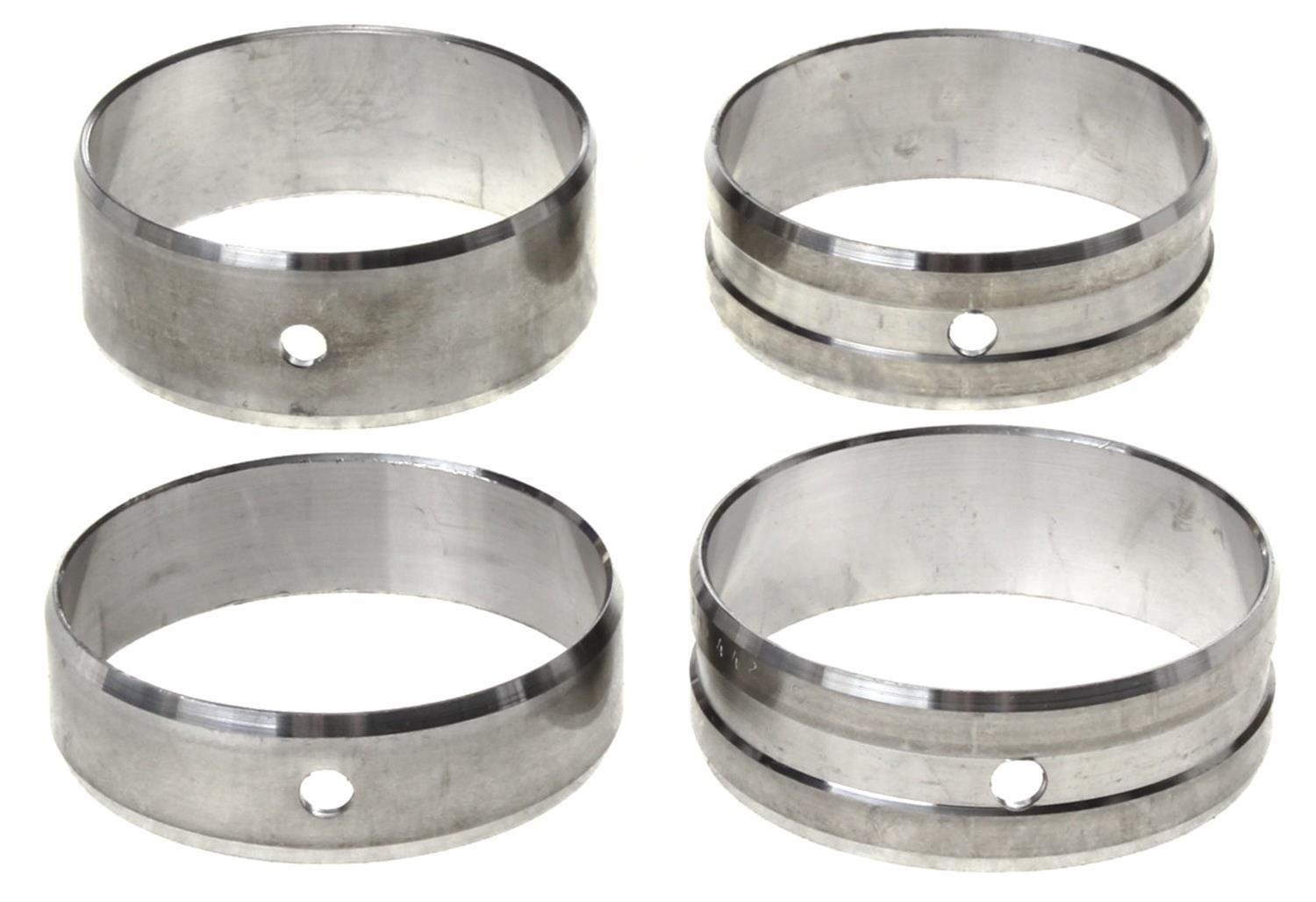 Clevite Camshaft Bearings SH-1441S