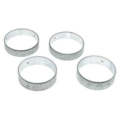 Clevite Camshaft Bearings SH-1447S
