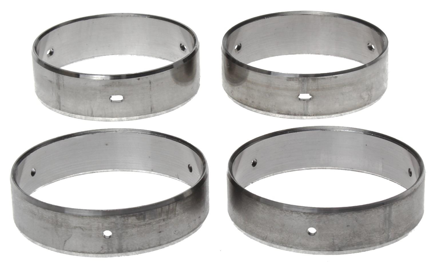 Clevite Camshaft Bearings SH-1447S