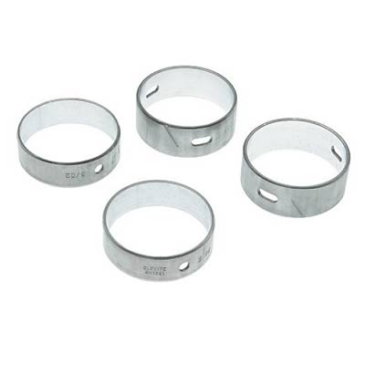 Clevite Camshaft Bearings SH-1448S