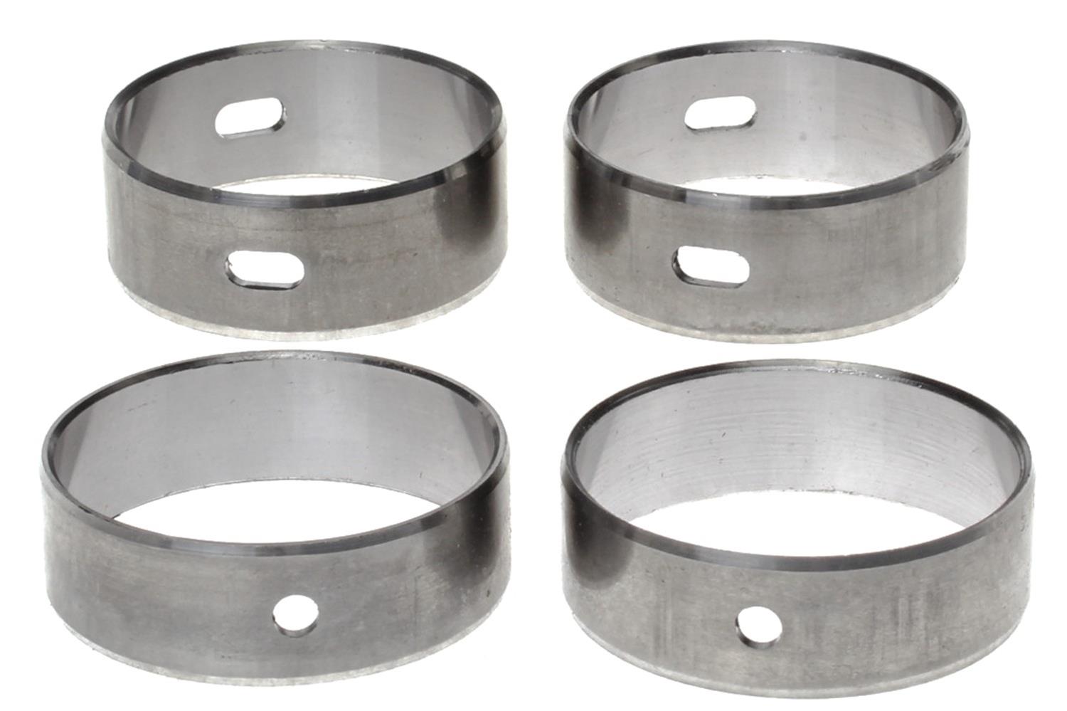 Clevite Camshaft Bearings SH-1448S
