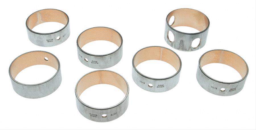 Clevite Engine Parts Cam Bearings SH-1450S