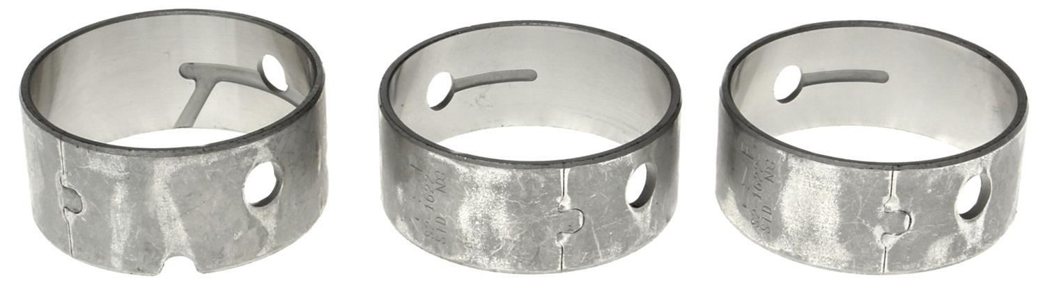 Clevite Engine Parts Cam Bearings SH-1463S
