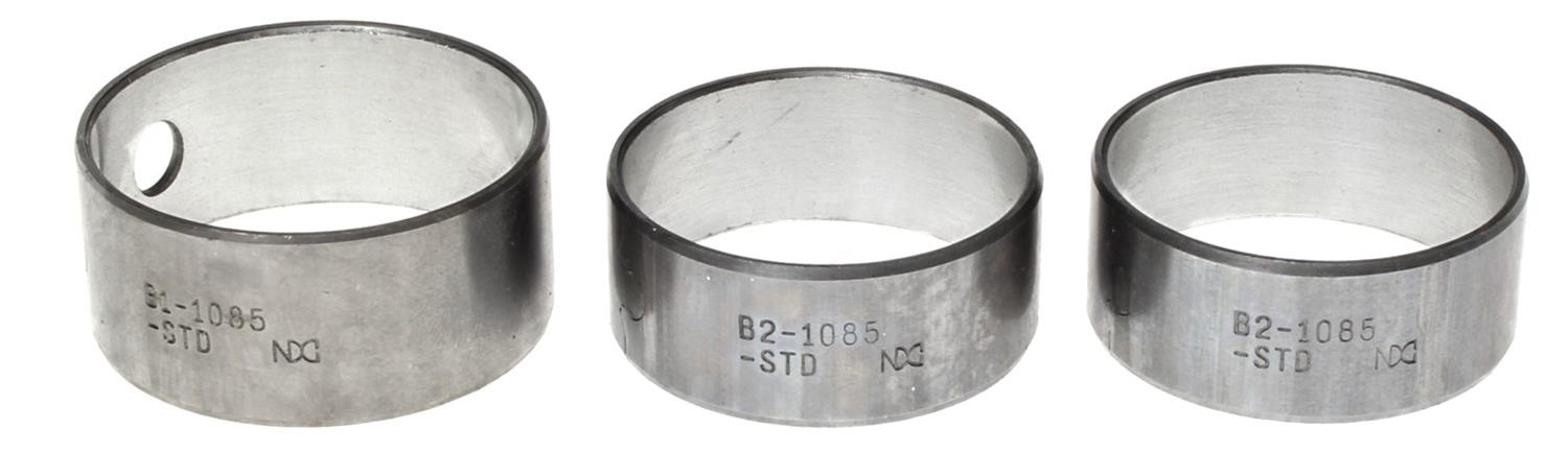 Clevite Camshaft Bearings SH-1465S