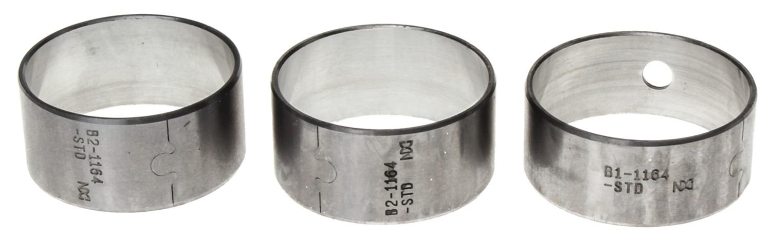 Clevite Camshaft Bearings SH-1467S