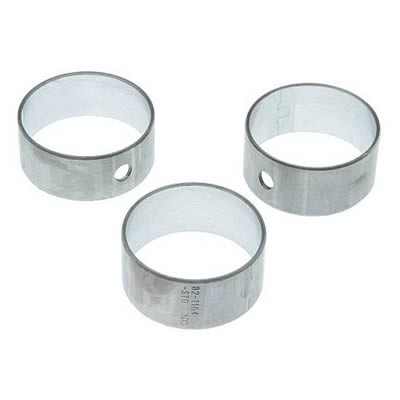 Clevite Camshaft Bearings SH-1469S