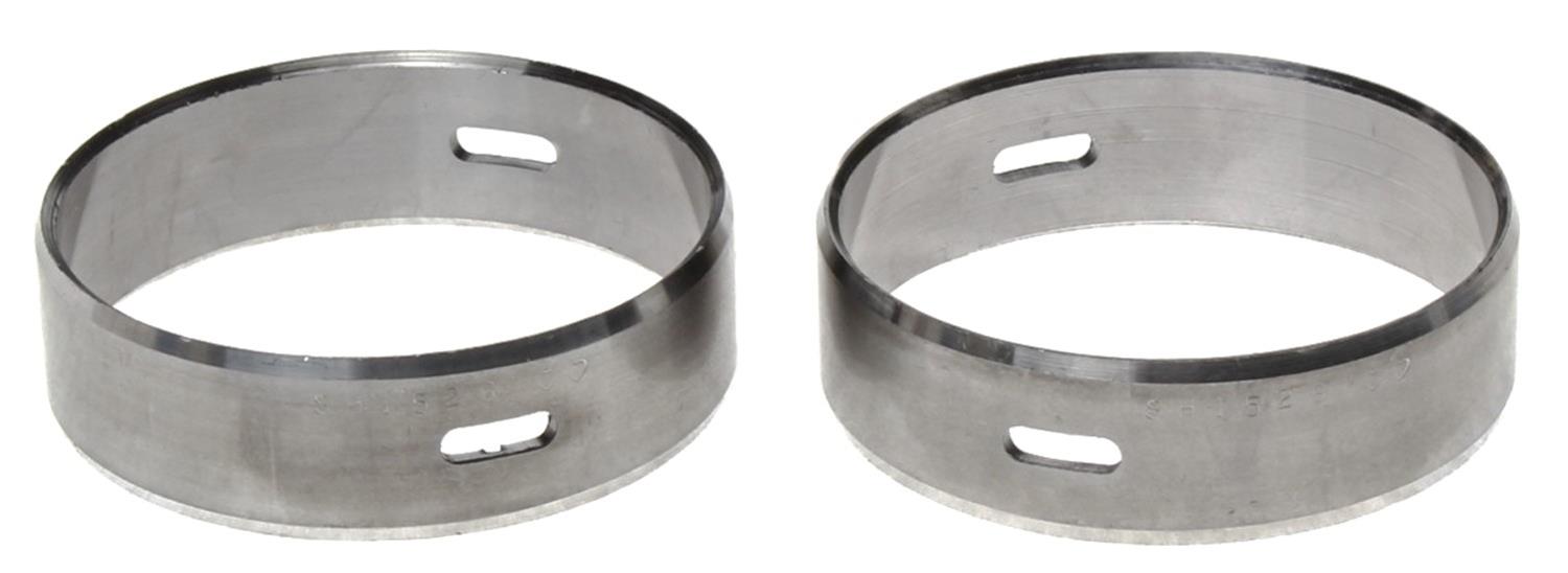 Clevite Camshaft Bearings SH-1526S
