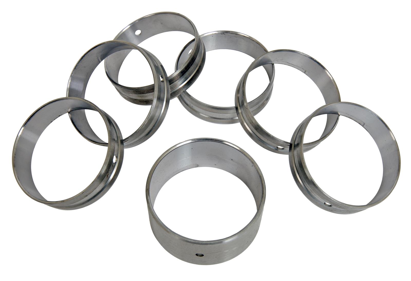 Clevite Camshaft Bearings SH-1764S