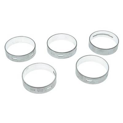 Clevite Camshaft Bearings SH-1766S