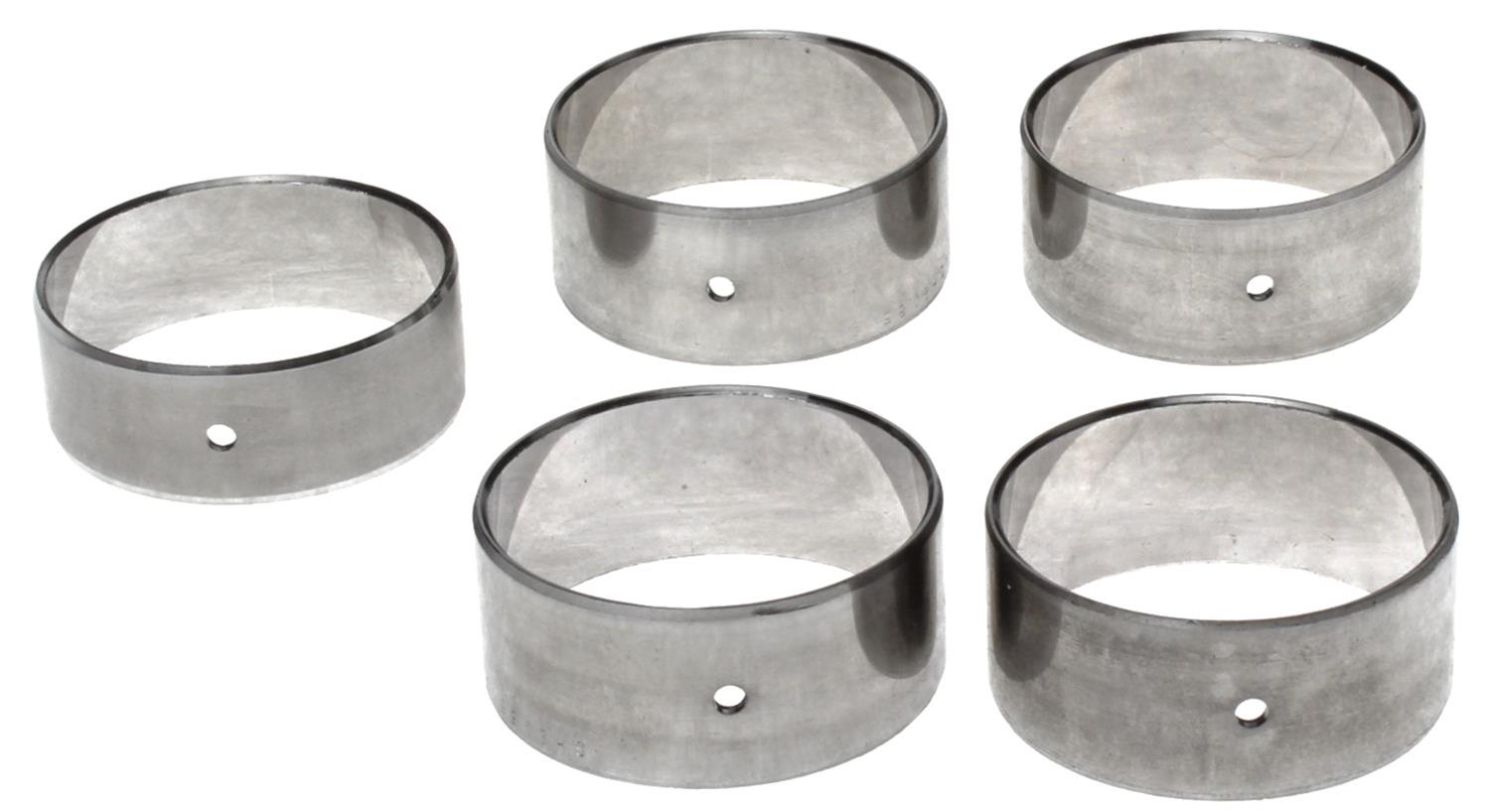 Clevite Camshaft Bearings SH-1772S