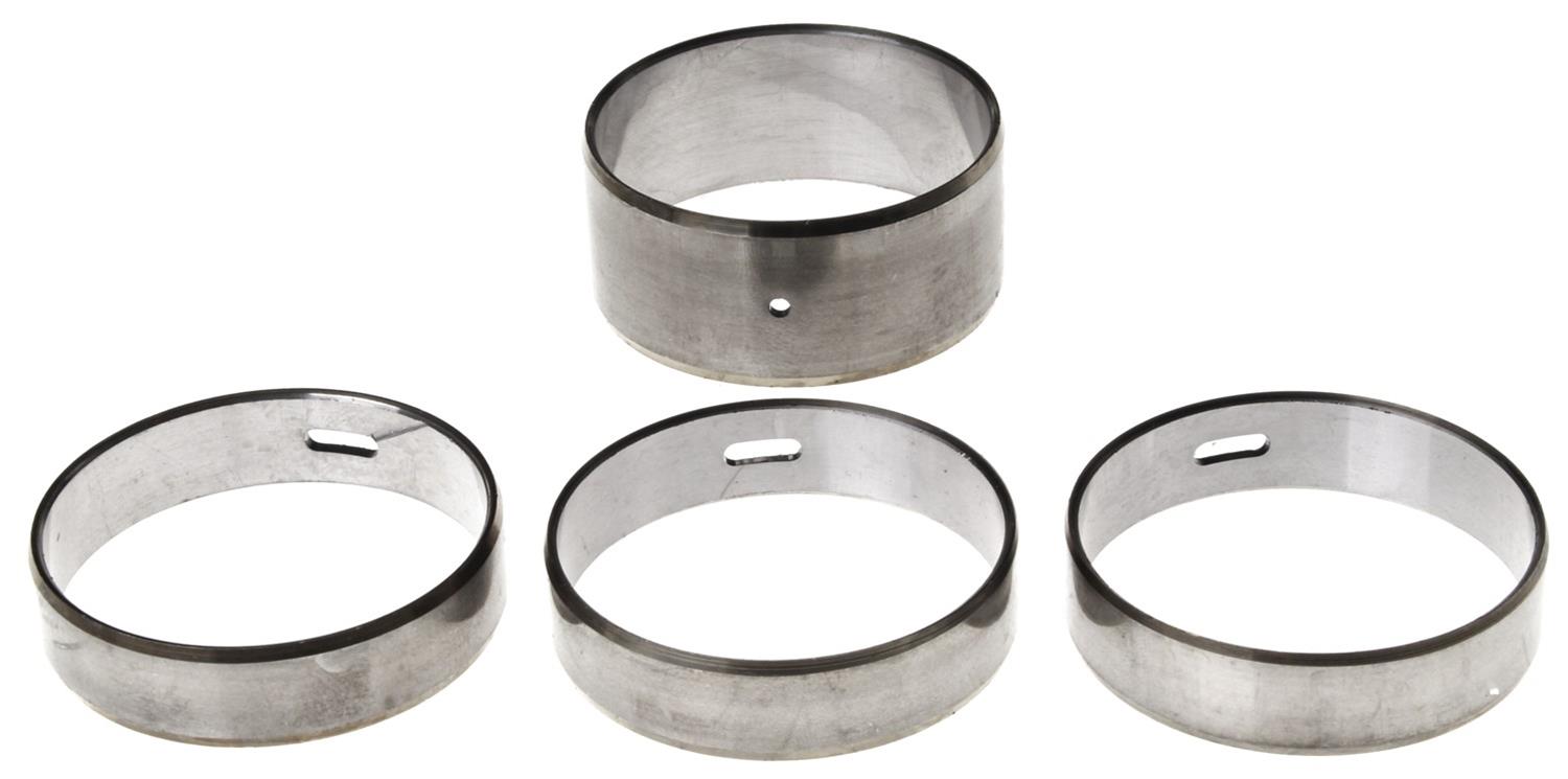 Clevite Camshaft Bearings SH-1789S