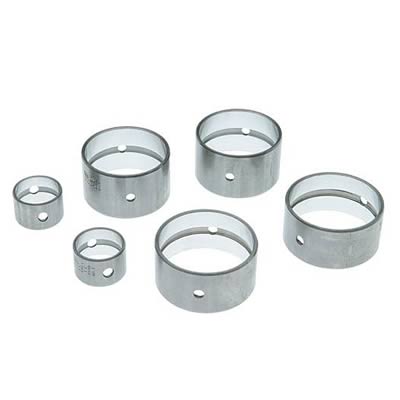 Clevite Camshaft Bearings SH-1793S