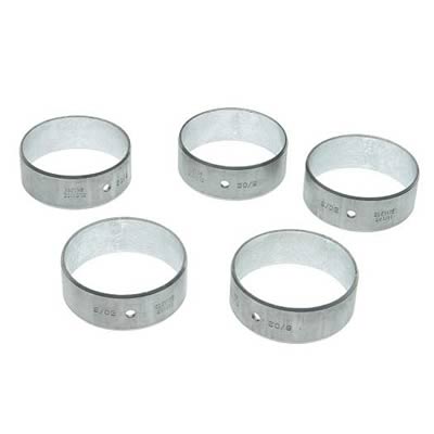 Clevite Camshaft Bearings SH-1796S