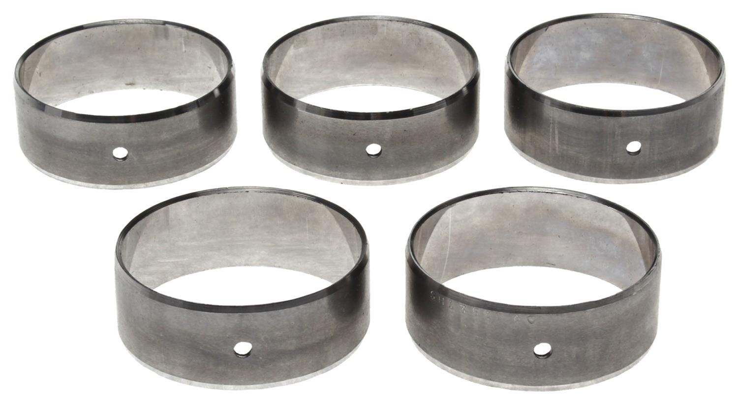 Clevite Camshaft Bearings SH-1796S