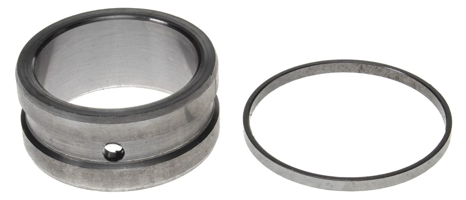 Clevite Balance Shaft Bearings SH-1798S