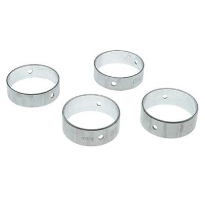 Clevite Camshaft Bearings SH-1812S