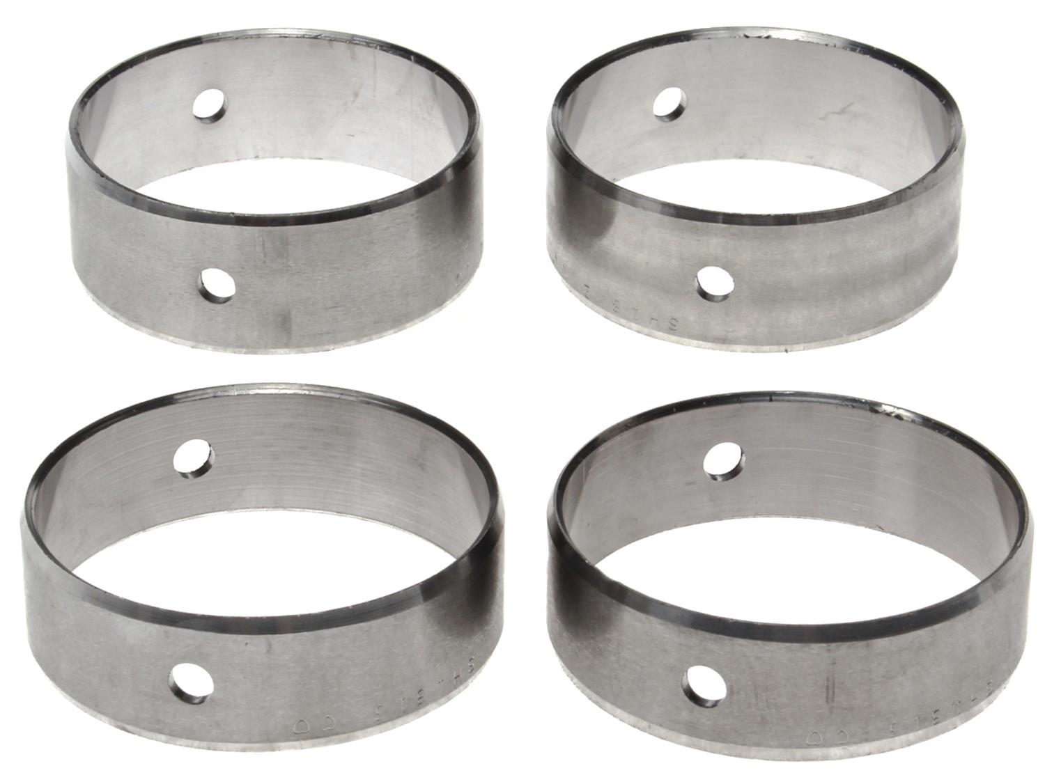 Clevite Camshaft Bearings SH-1812S