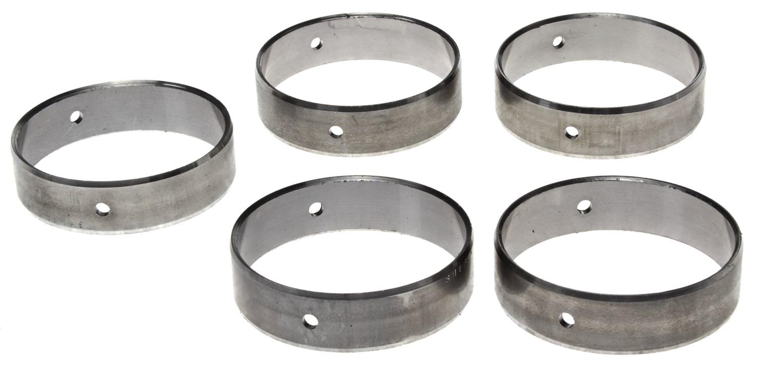 Clevite Camshaft Bearings SH-1814S