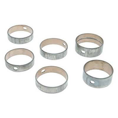 Clevite Camshaft Bearings SH-1818S