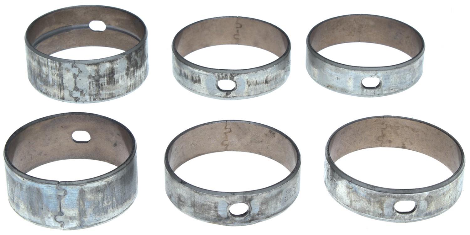 Clevite Camshaft Bearings SH-1818S