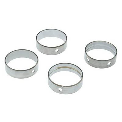 Clevite Camshaft Bearings SH-1980S