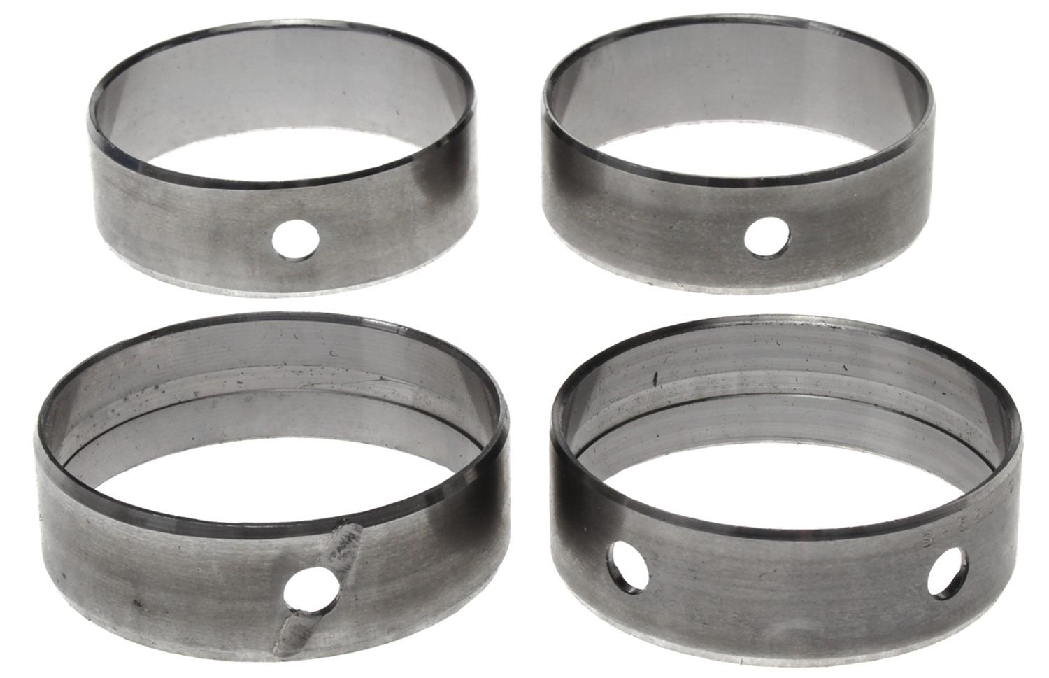 Clevite Camshaft Bearings SH-1980S