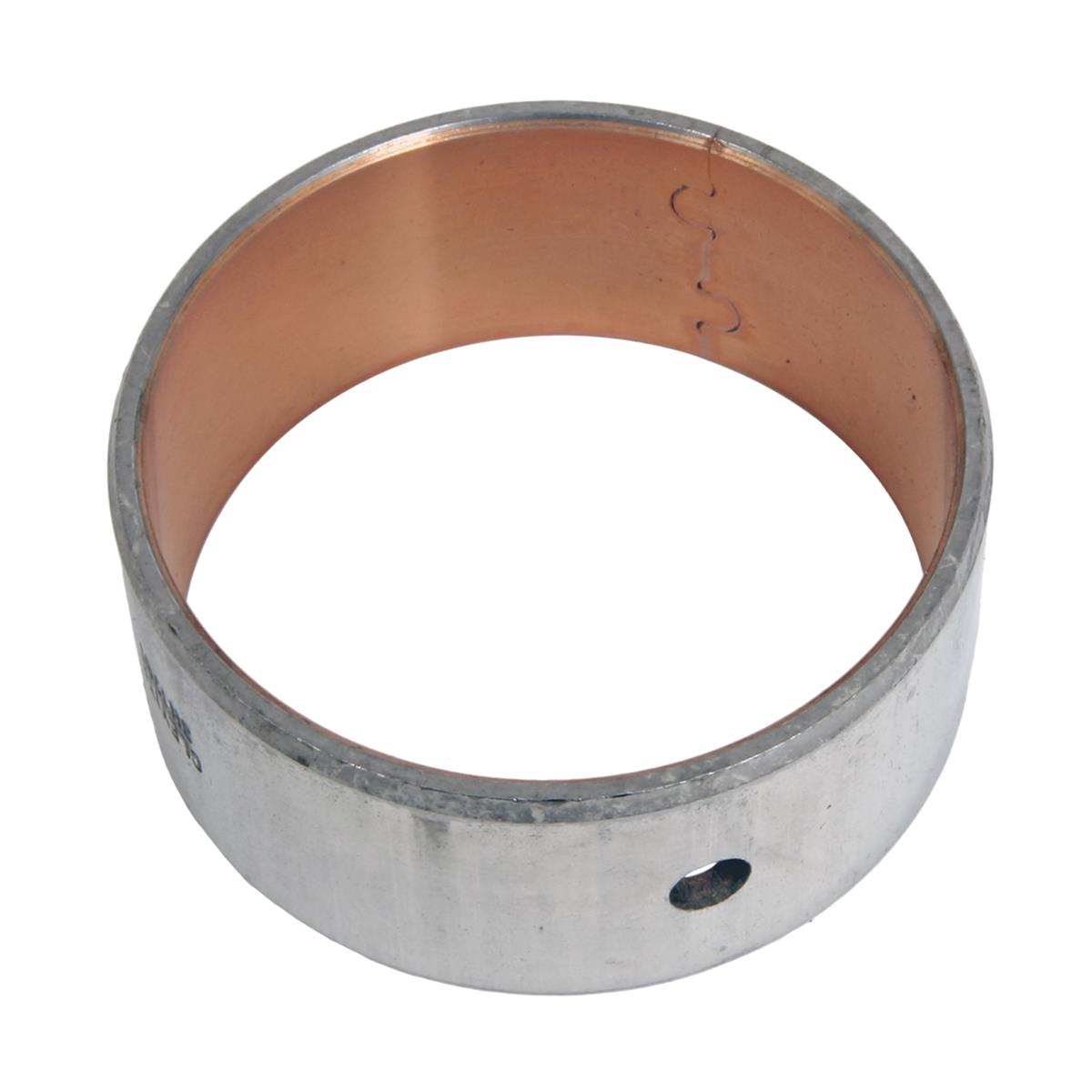 Clevite Camshaft Bearings SH-1981