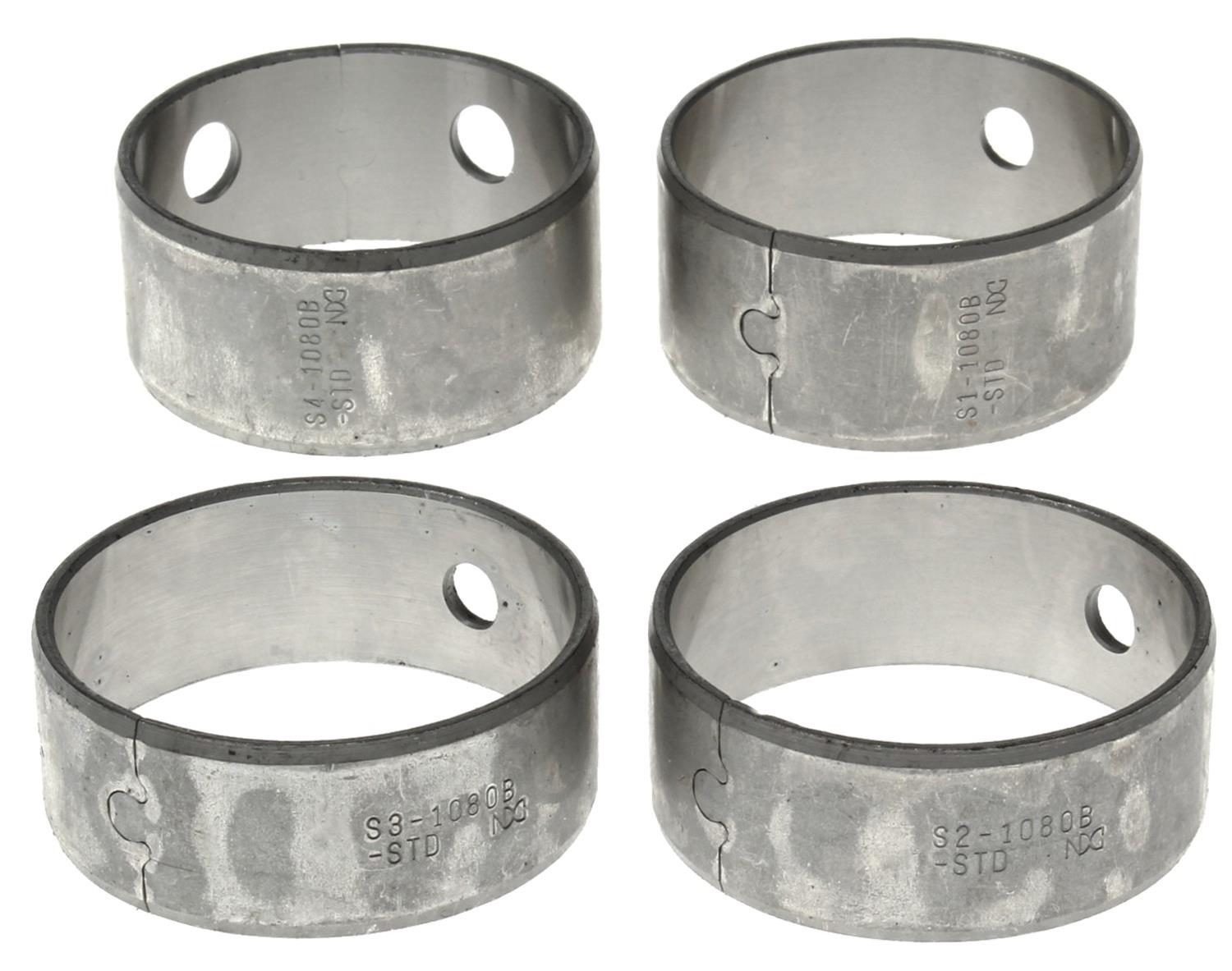 Clevite Engine Parts Cam Bearings SH-1982S