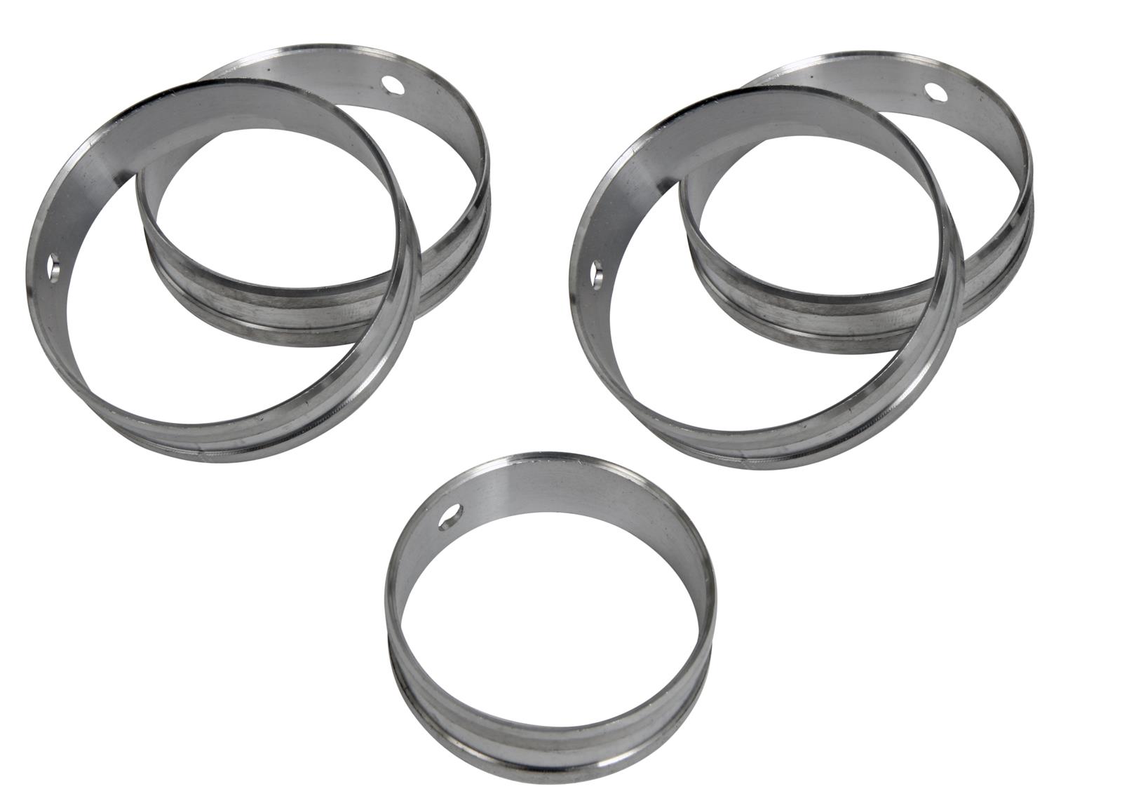 Clevite Camshaft Bearings SH-1990S