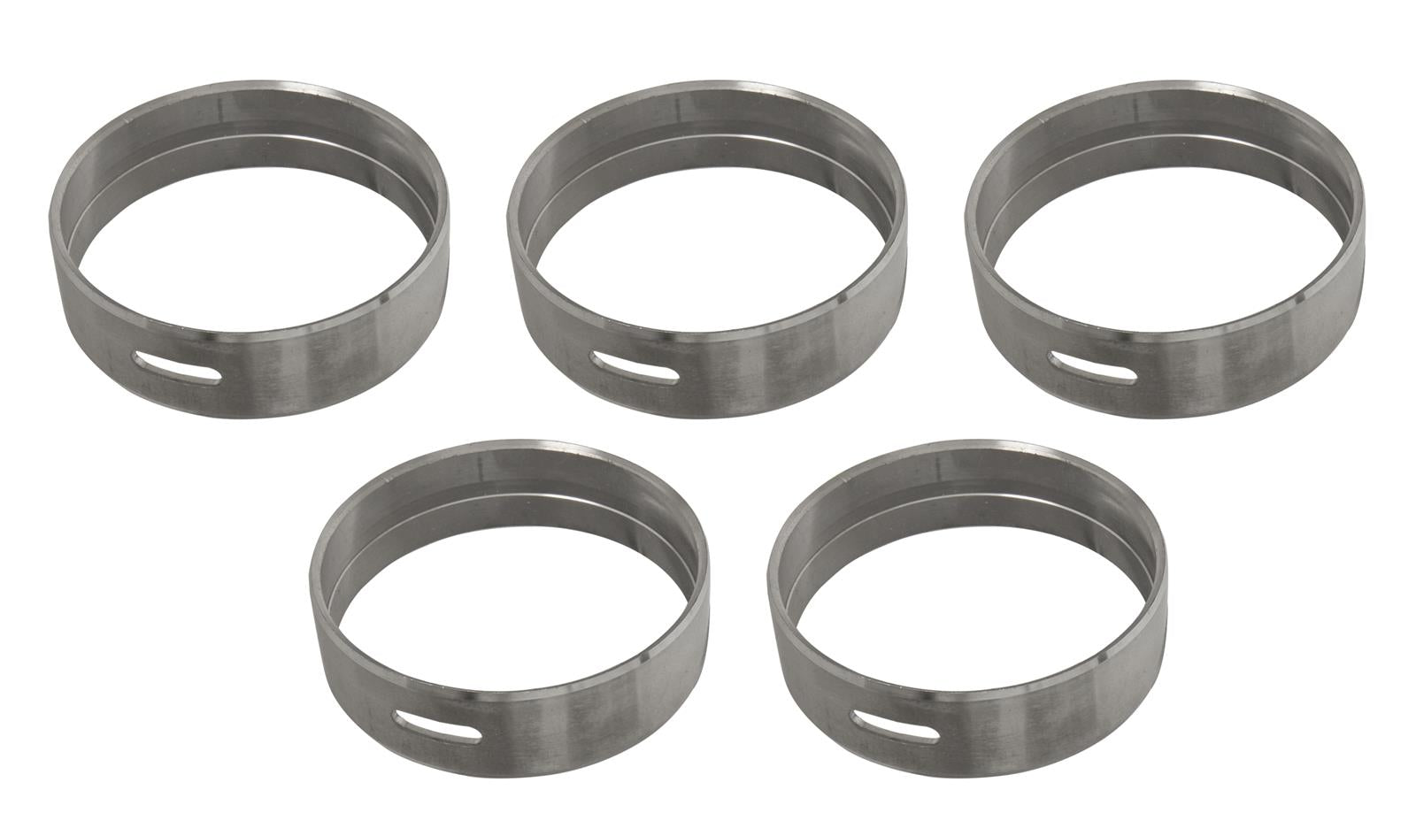 Clevite Camshaft Bearings SH-1996S
