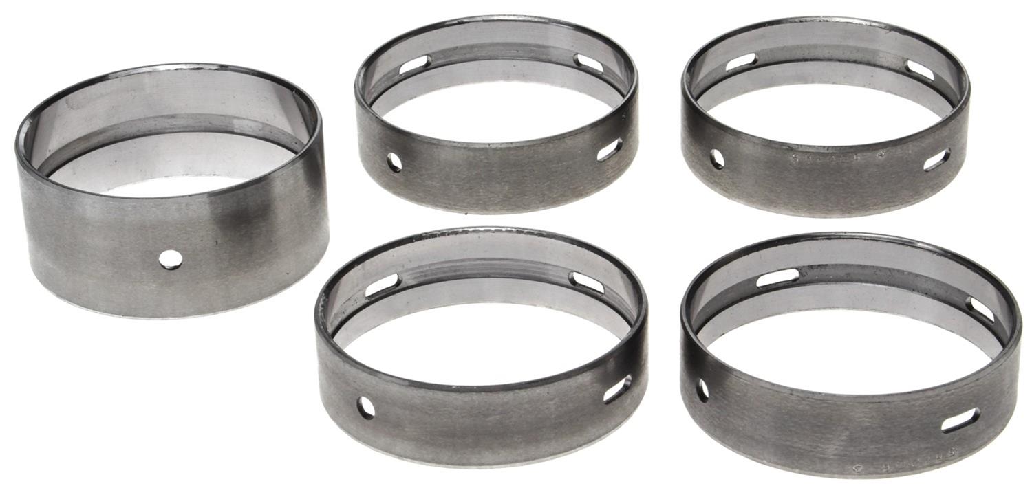 Clevite Camshaft Bearings SH-1999S