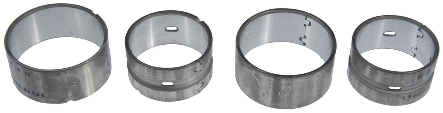 Clevite Balance Shaft Bearings SH-2000S