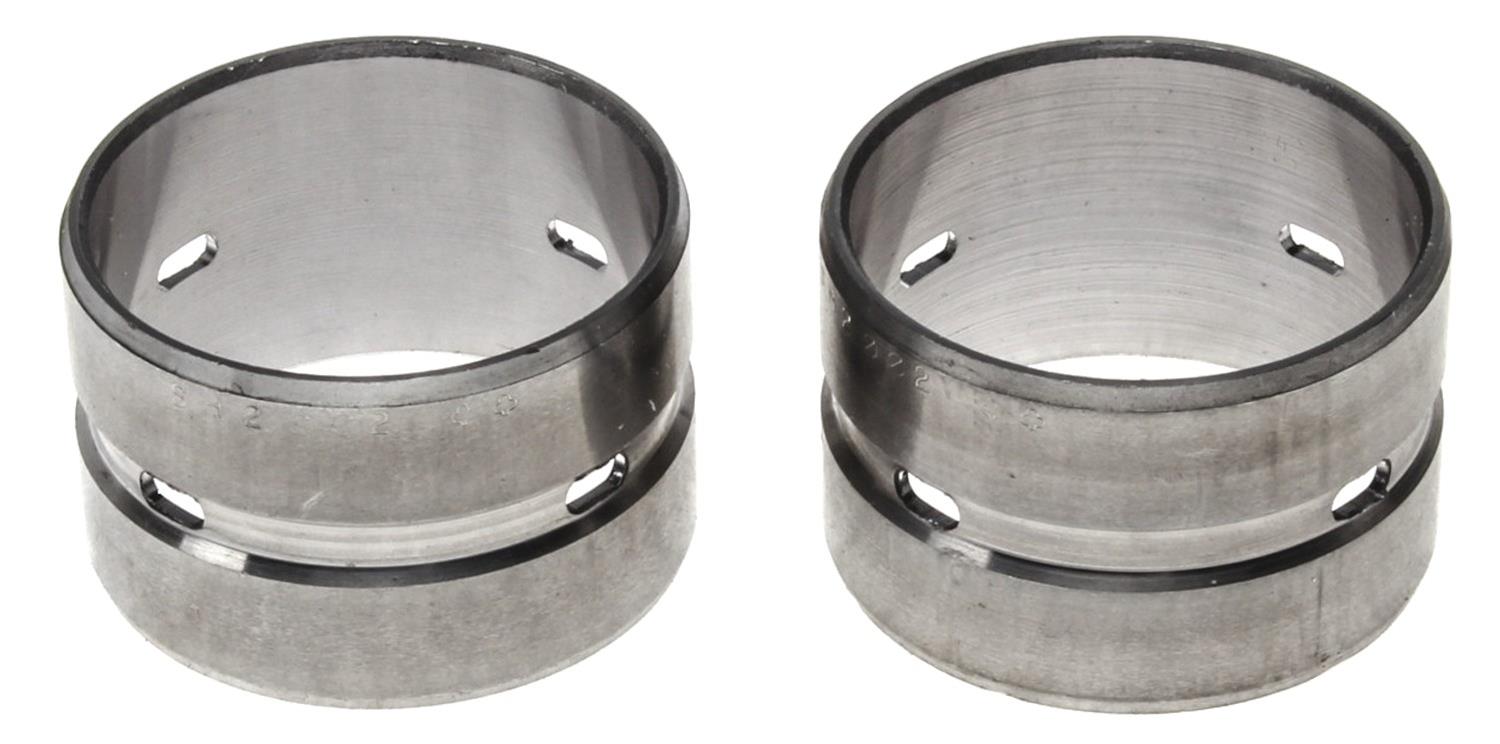 Clevite Balance Shaft Bearings SH-2002S