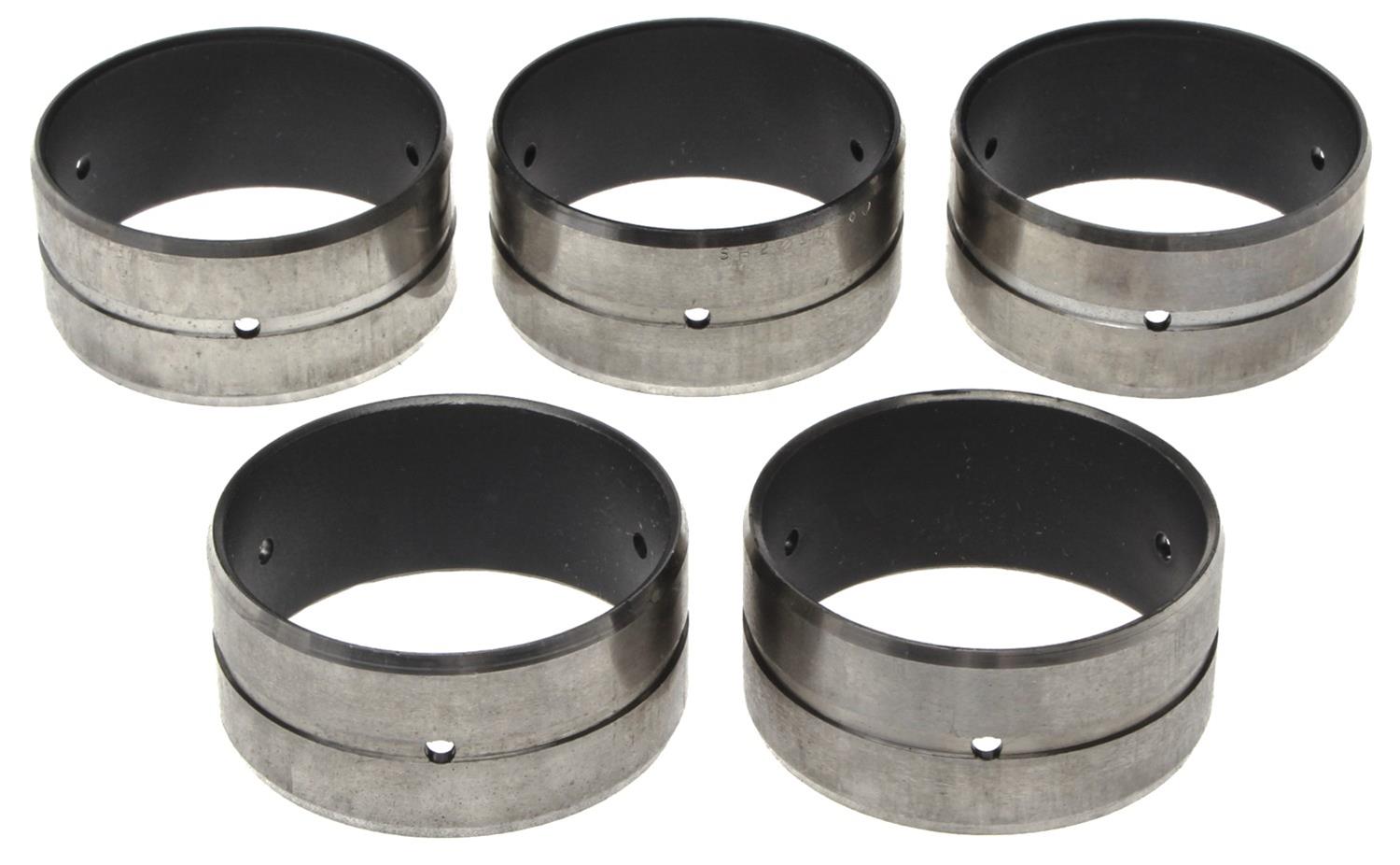 Clevite Camshaft Bearings SH-2013ST