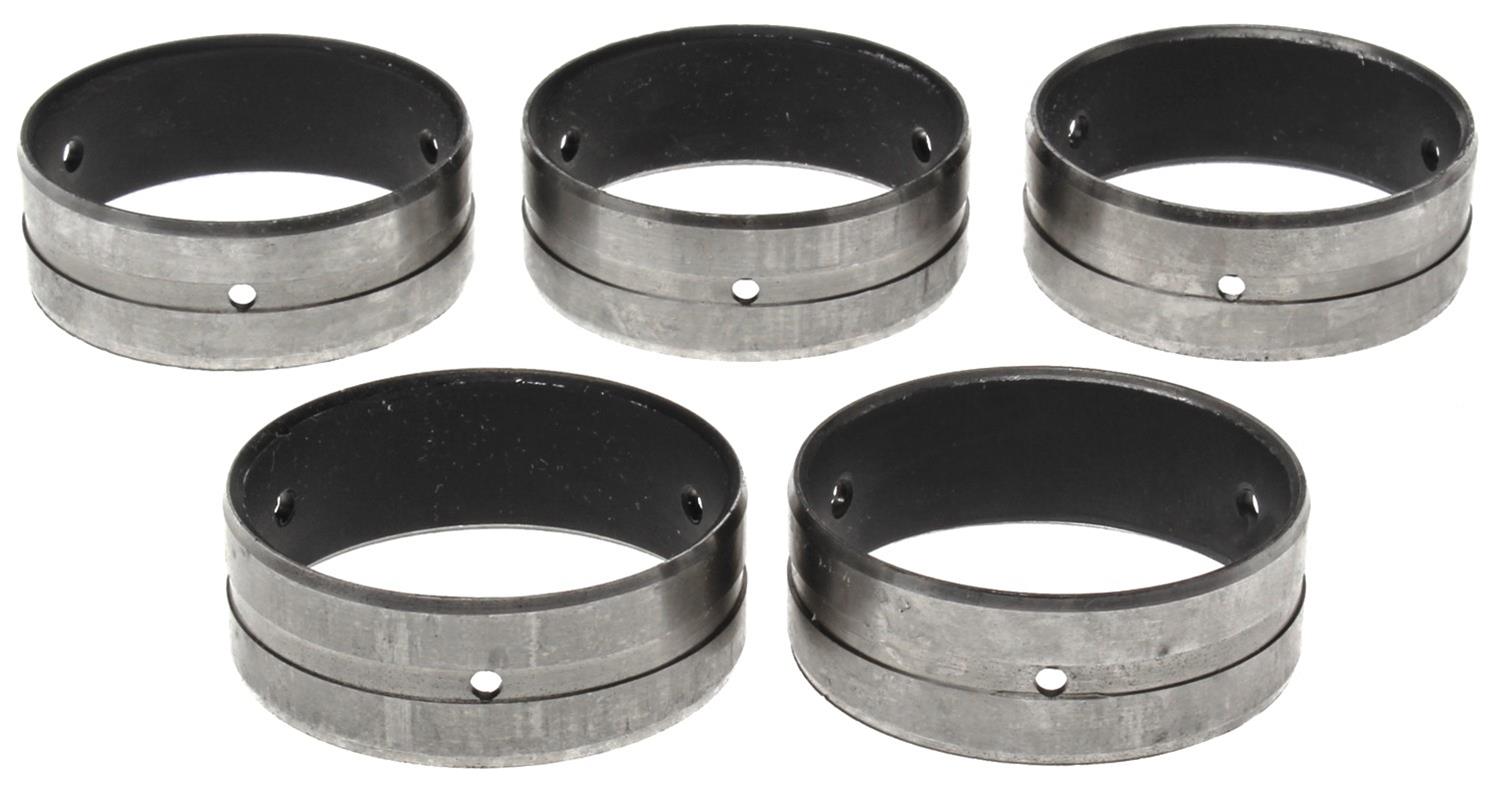 Clevite Engine Parts Cam Bearings SH-2014ST