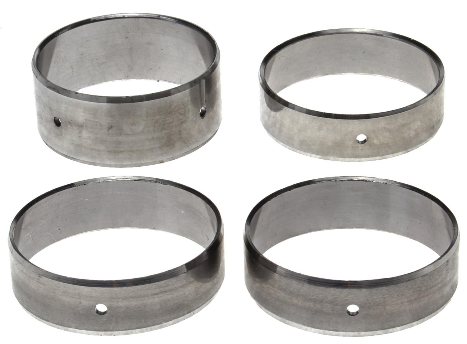 Clevite Camshaft Bearings SH-2121S