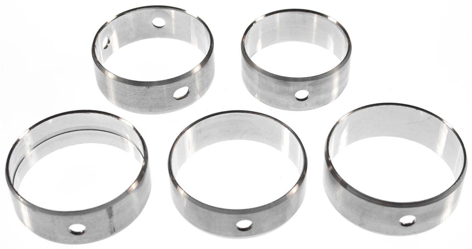 Clevite Camshaft Bearings SH-2125S
