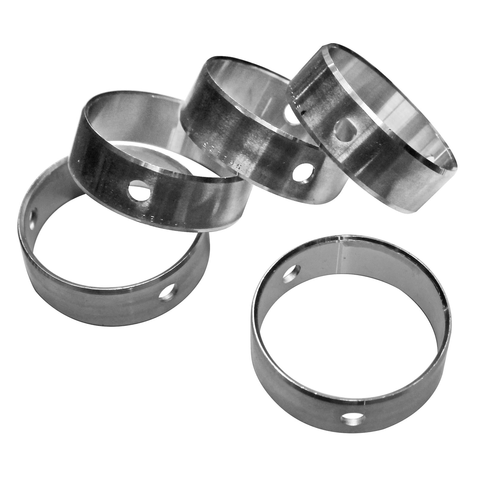 Clevite Camshaft Bearings SH-2125S