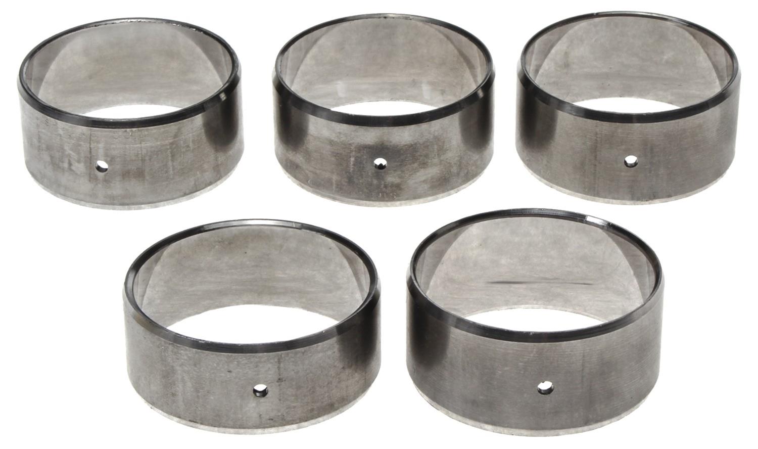 Clevite Camshaft Bearings SH-2144S