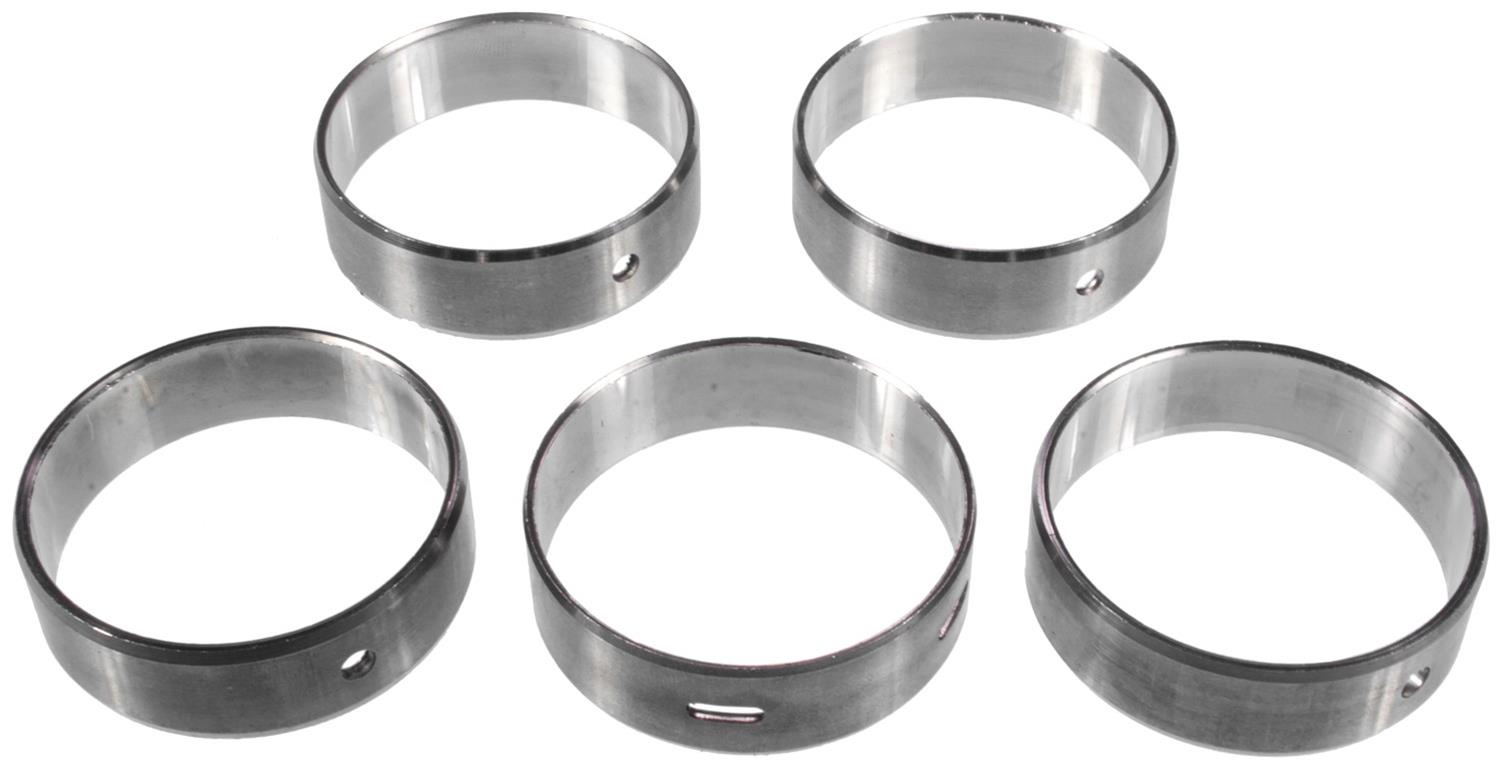 Clevite Camshaft Bearings SH-2147S