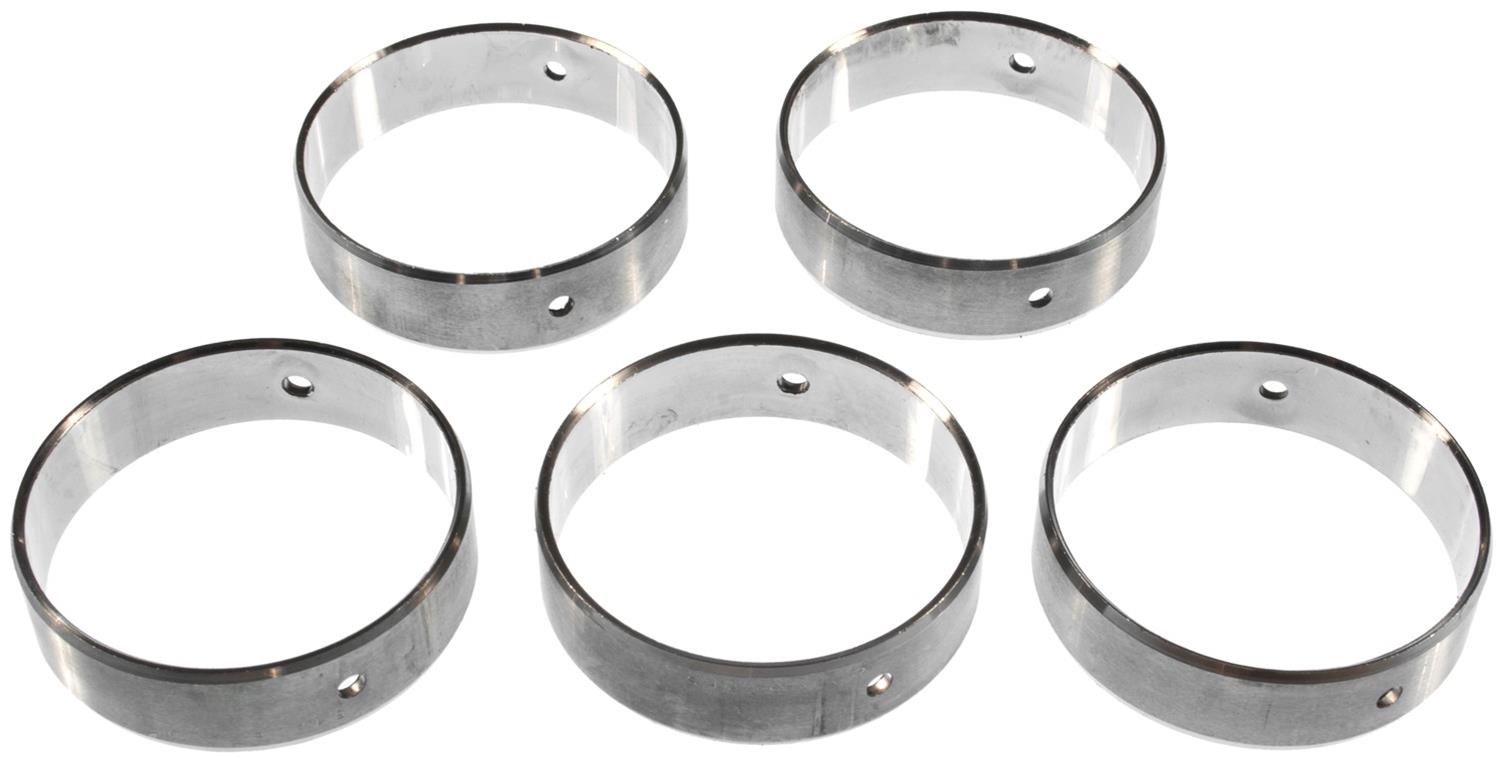 Clevite Camshaft Bearings SH-2160S