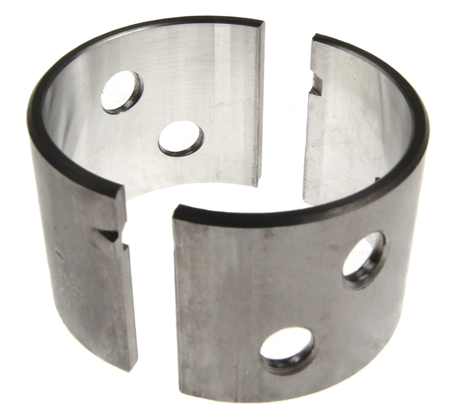 Clevite Camshaft Bearings SH-2163