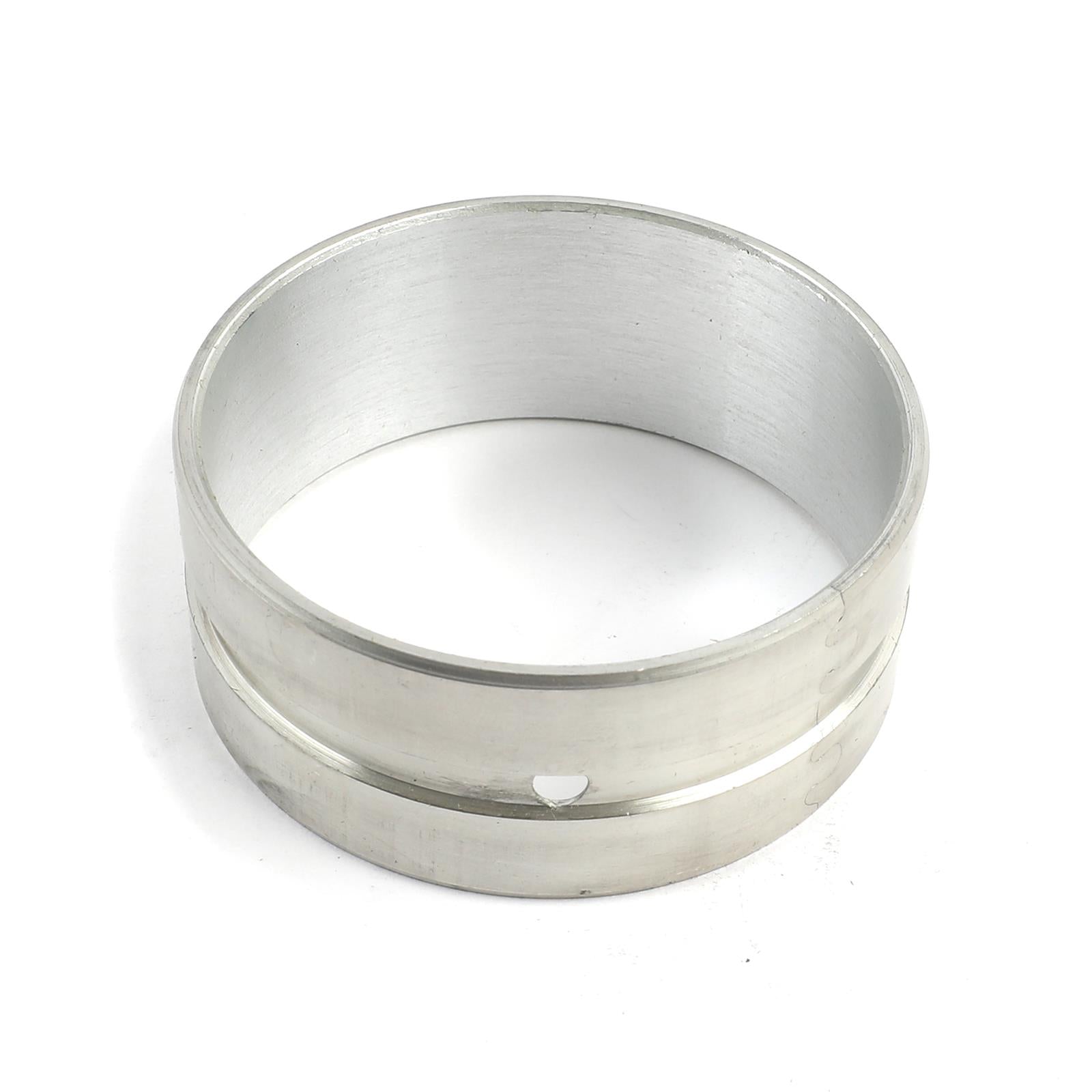 Clevite Engine Parts Cam Bearings SH-2166