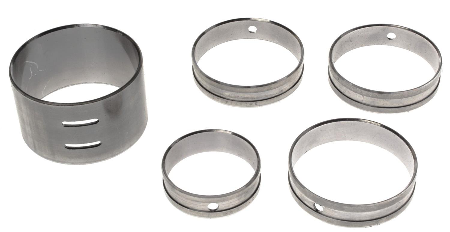 Clevite Camshaft Bearings SH-2191S