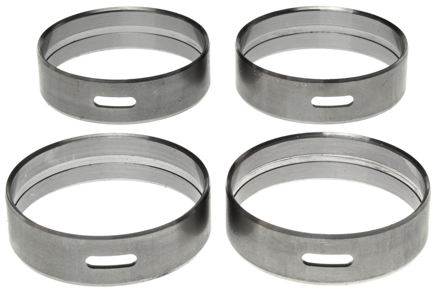 Clevite Engine Parts Cam Bearings SH-2196S