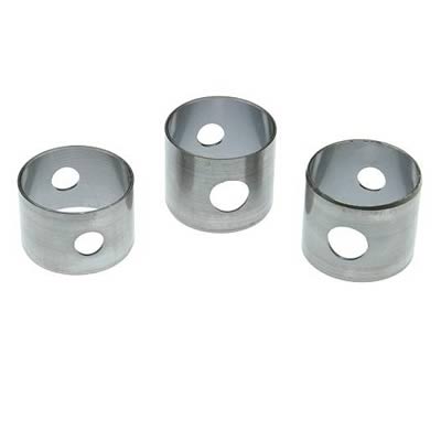 Clevite Camshaft Bearings SH-21S