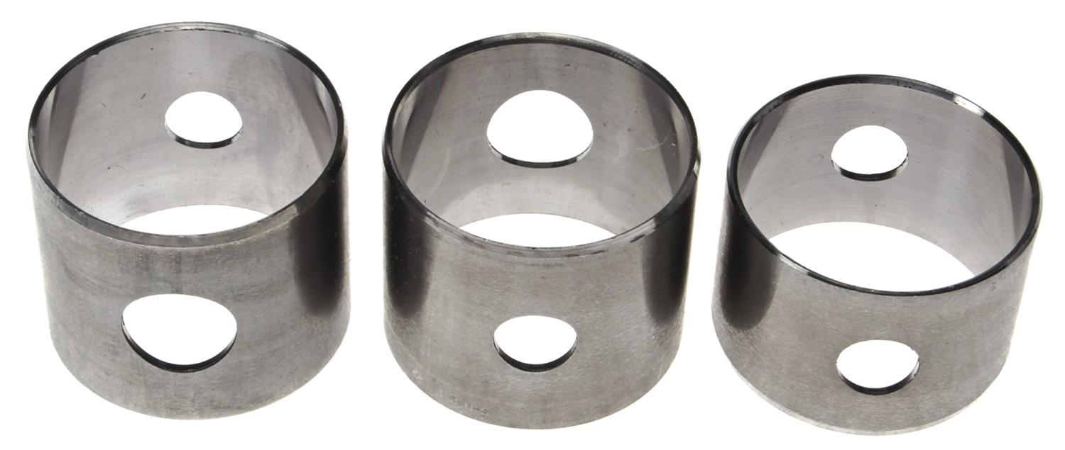 Clevite Camshaft Bearings SH-21S