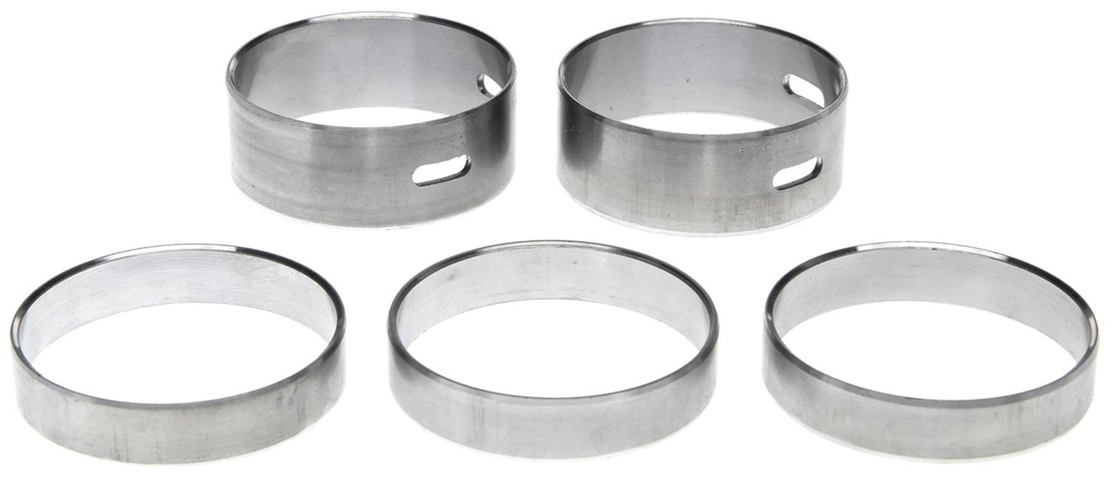 Clevite Camshaft Bearings SH-2232S